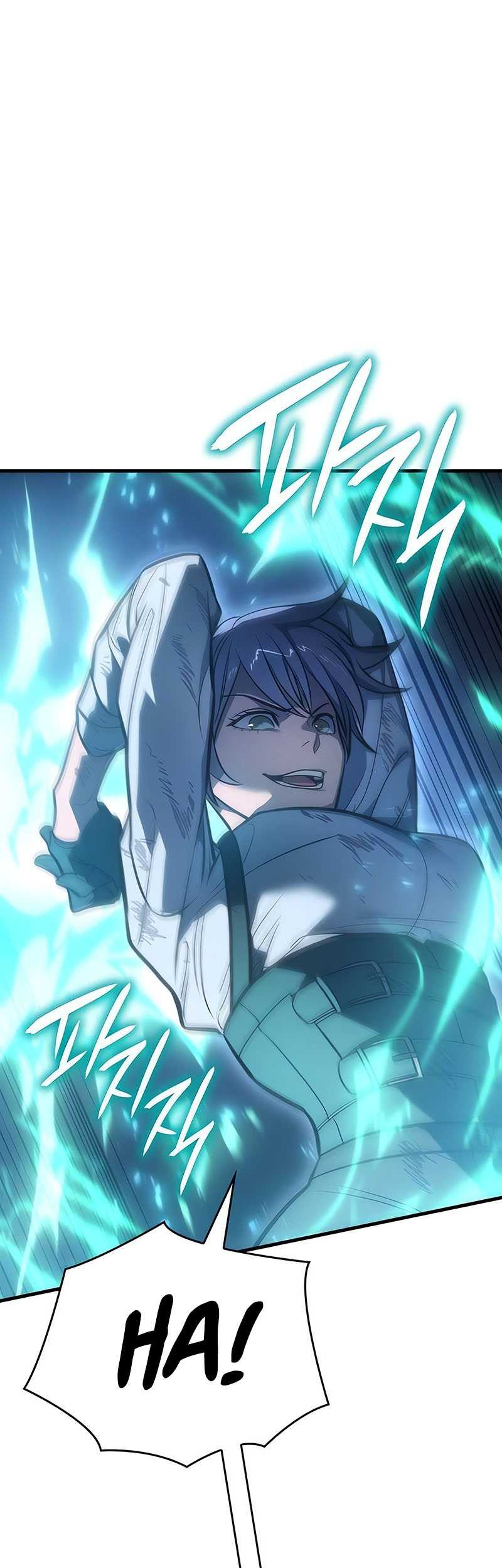 Regressing With The King’s Power Chapter 35 - halaman 54