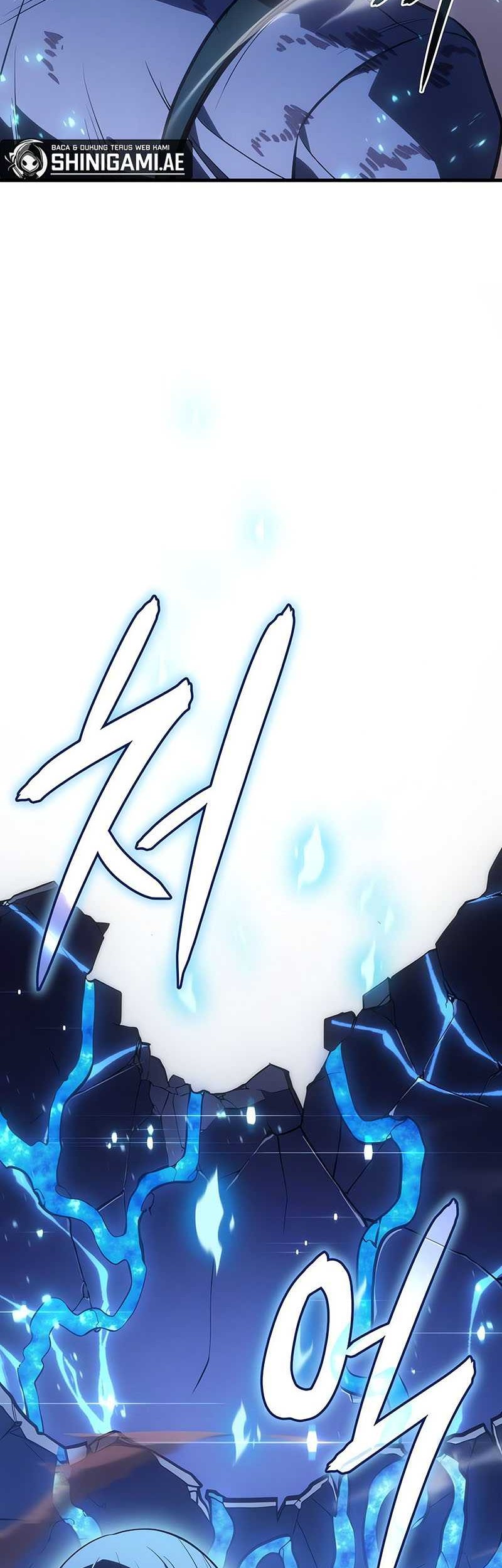 Regressing With The King’s Power Chapter 35 - halaman 59
