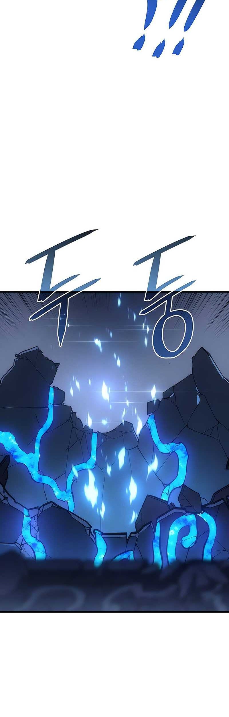 Regressing With The King’s Power Chapter 35 - halaman 61