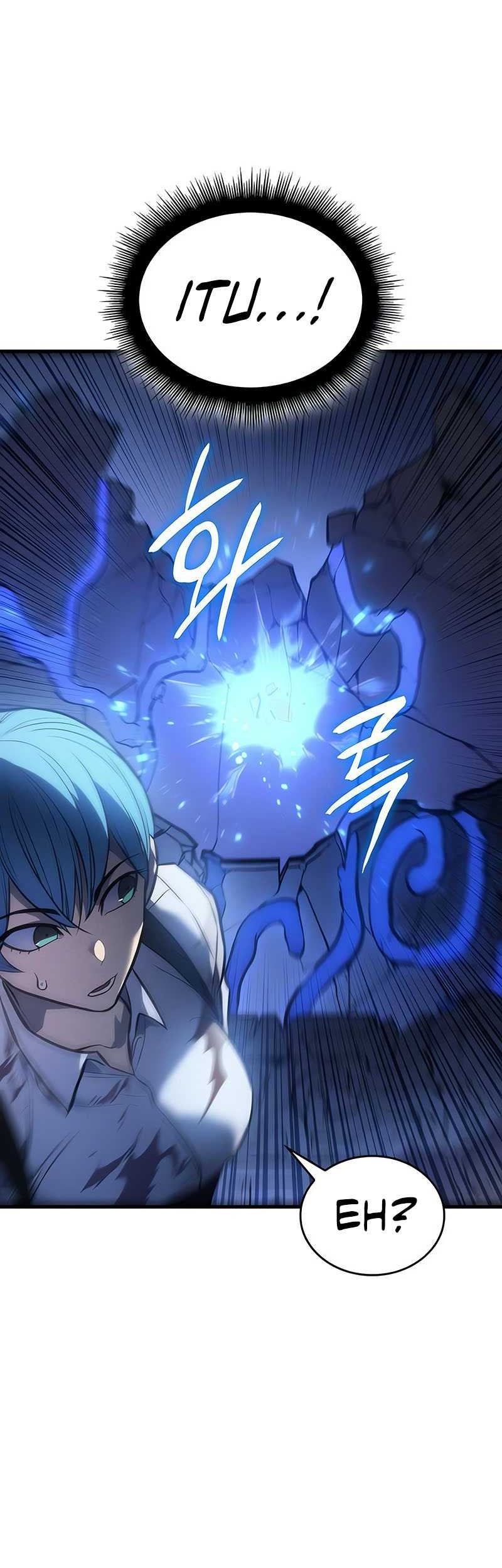 Regressing With The King’s Power Chapter 35 - halaman 64