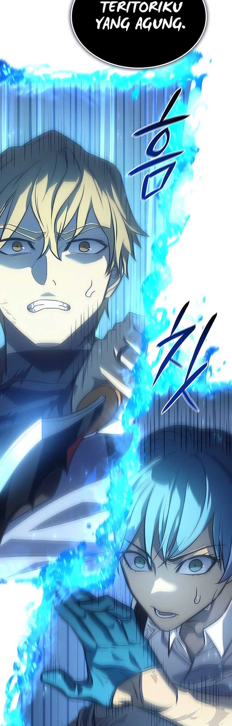 Regressing With The King’s Power Chapter 35 - halaman 68