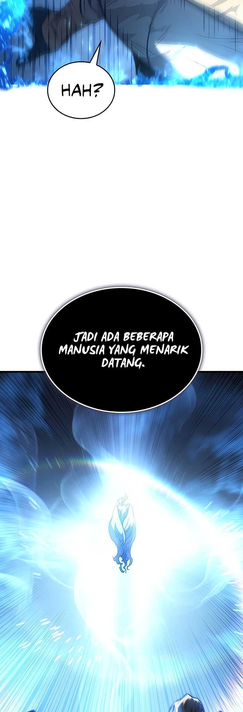 Regressing With The King’s Power Chapter 35 - halaman 69