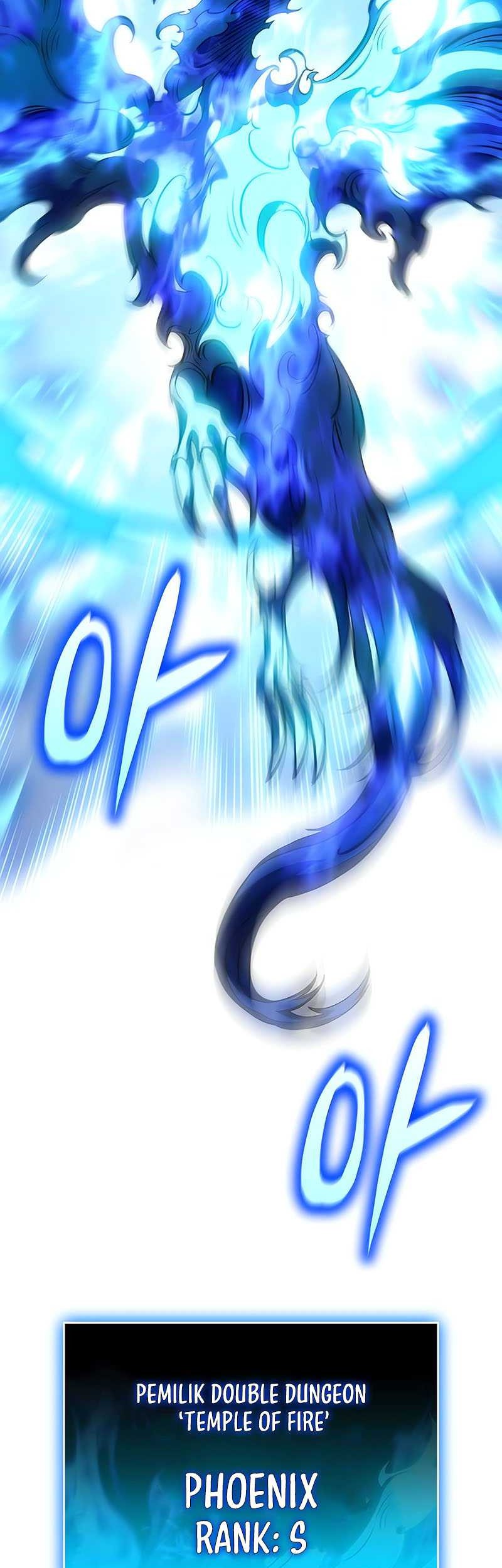 Regressing With The King’s Power Chapter 35 - halaman 72
