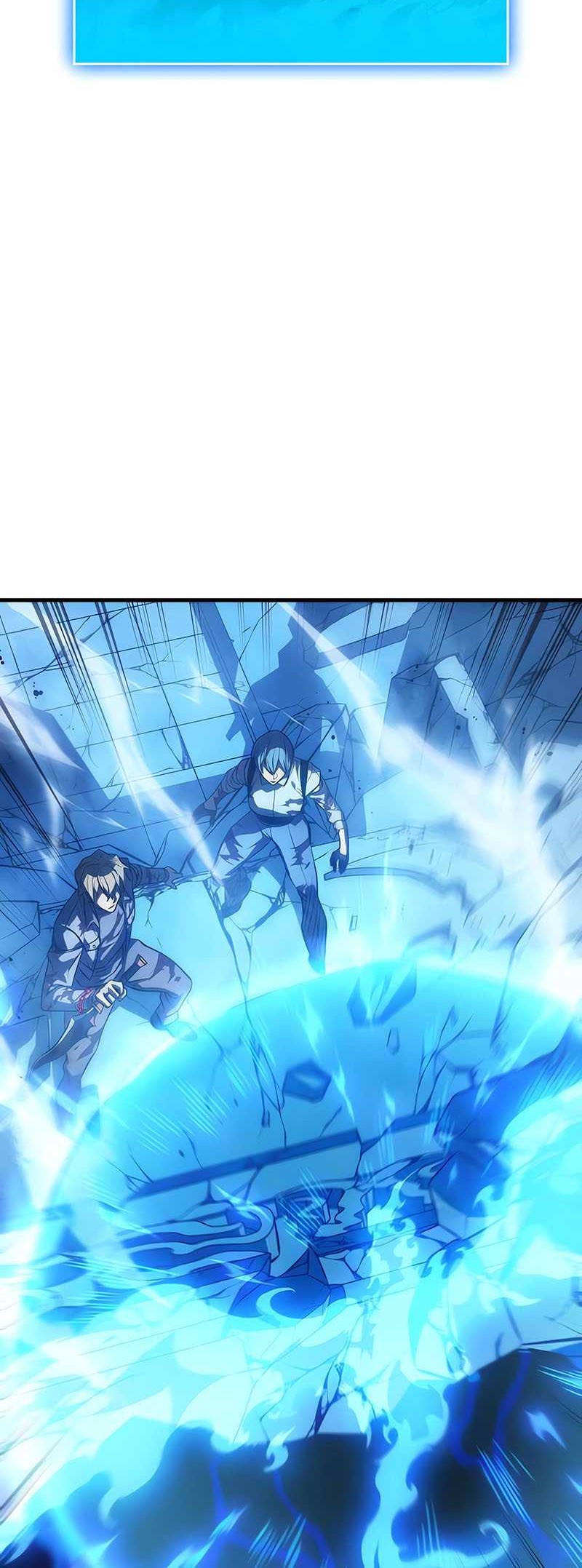 Regressing With The King’s Power Chapter 35 - halaman 73