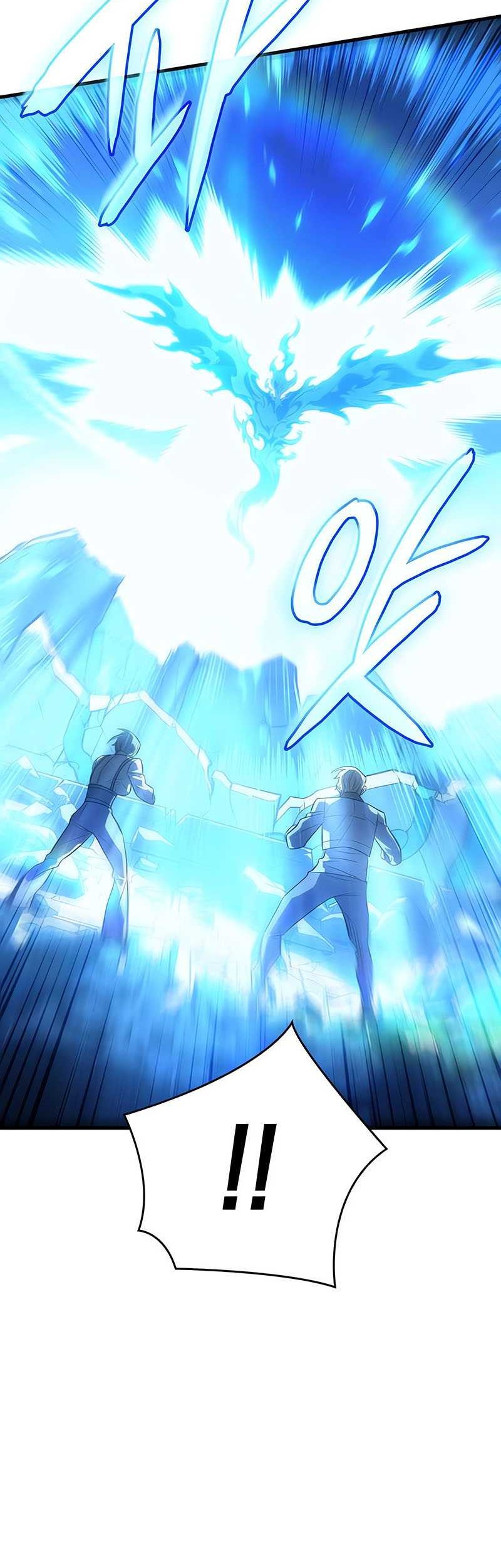 Regressing With The King’s Power Chapter 35 - halaman 77