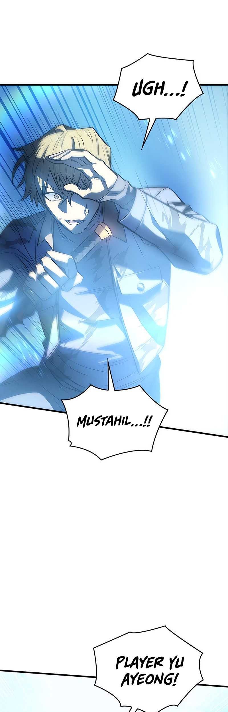 Regressing With The King’s Power Chapter 35 - halaman 78