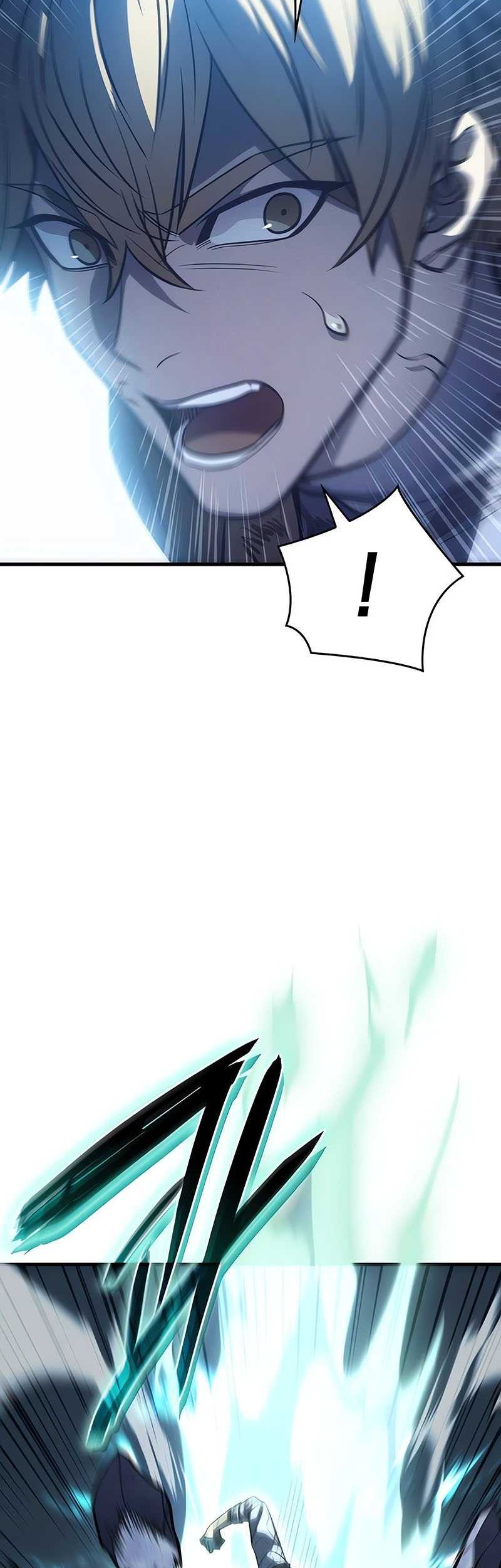 Regressing With The King’s Power Chapter 35 - halaman 80