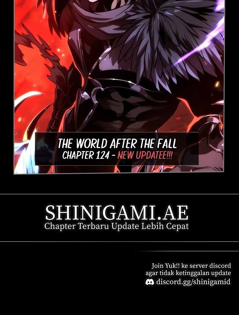 Regressing With The King’s Power Chapter 35 - halaman 87