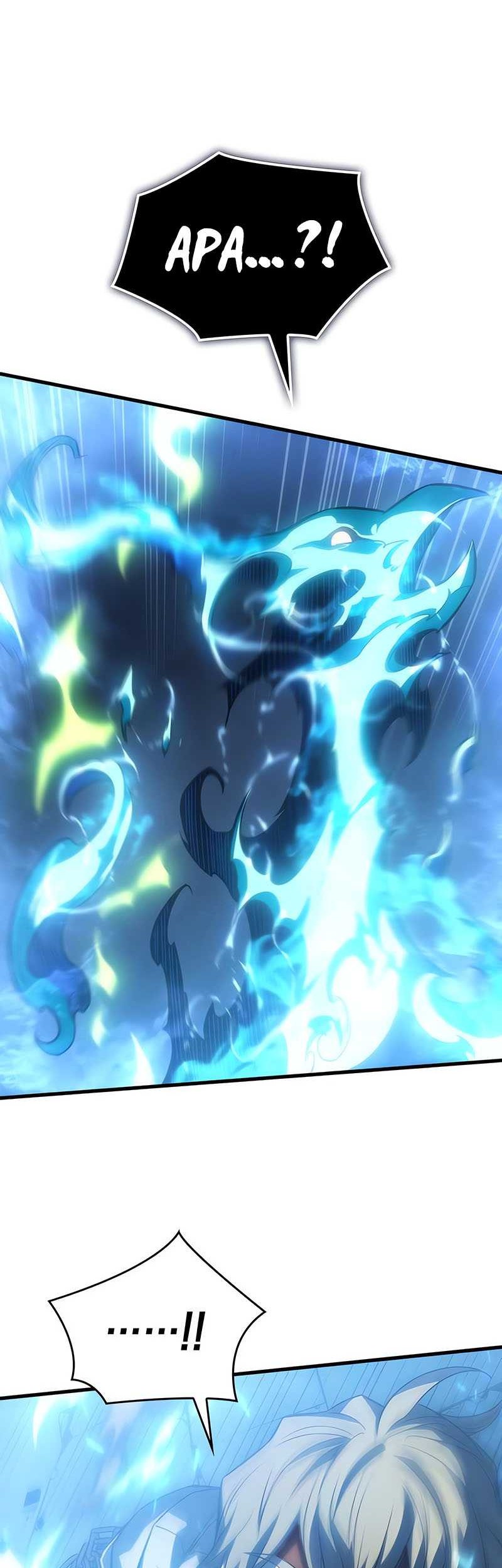 Regressing With The King’s Power Chapter 36 - halaman 100