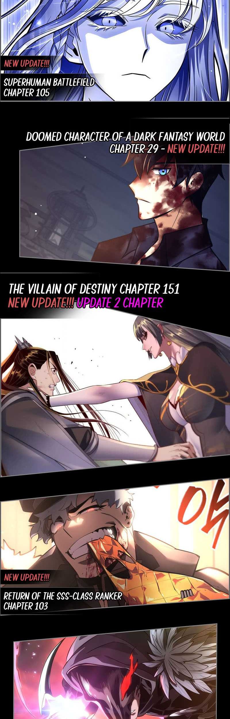 Regressing With The King’s Power Chapter 36 - halaman 106