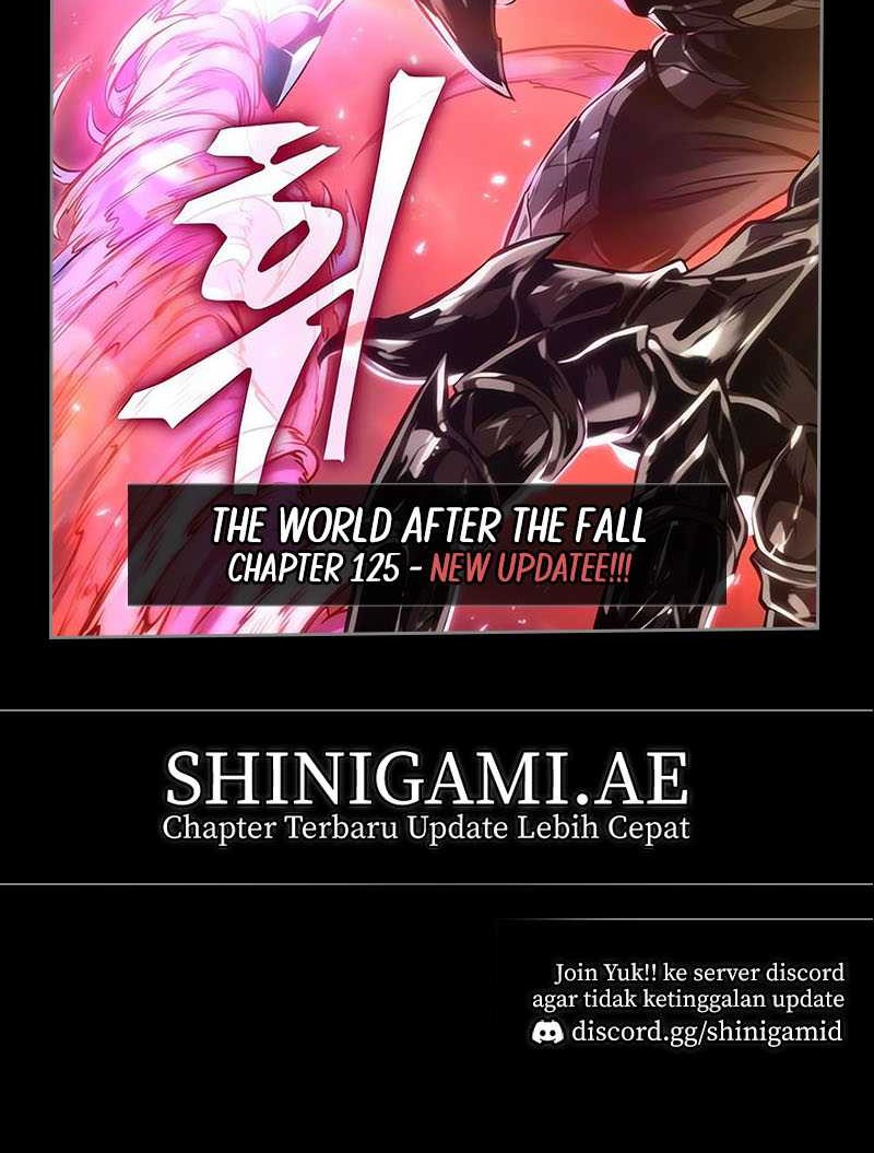 Regressing With The King’s Power Chapter 36 - halaman 107