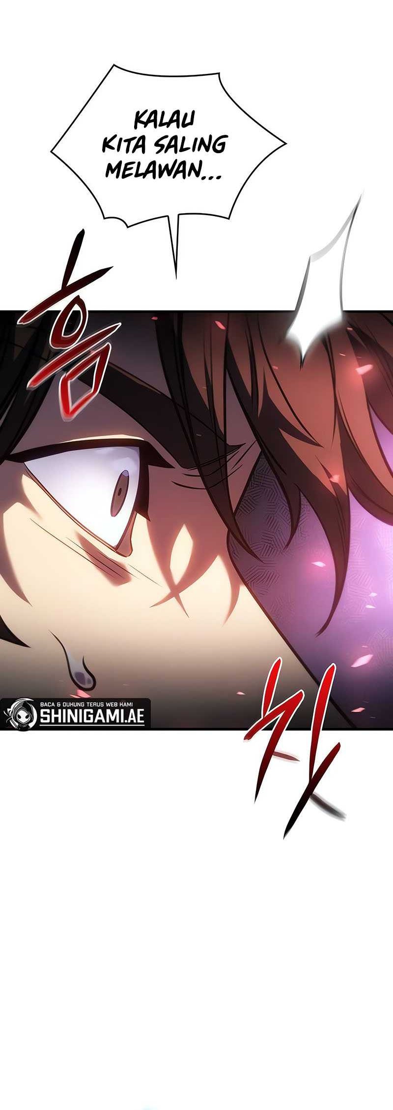 Regressing With The King’s Power Chapter 36 - halaman 14