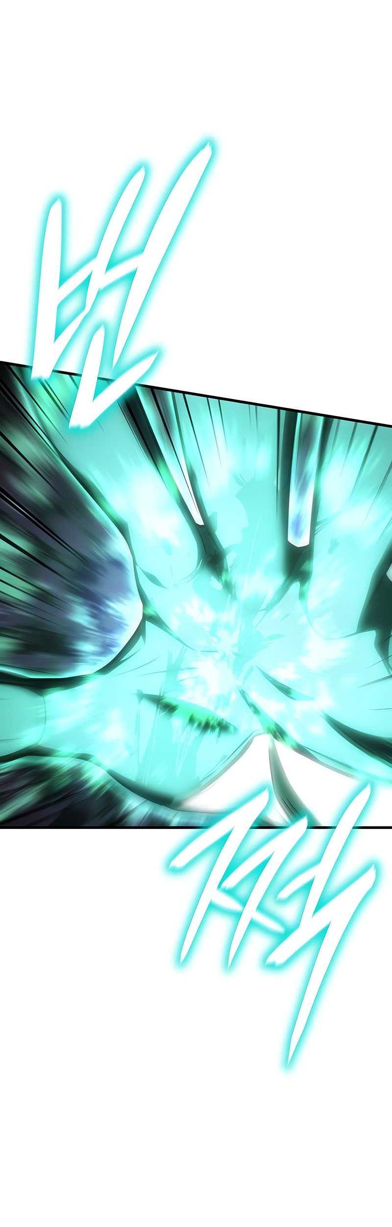 Regressing With The King’s Power Chapter 36 - halaman 16