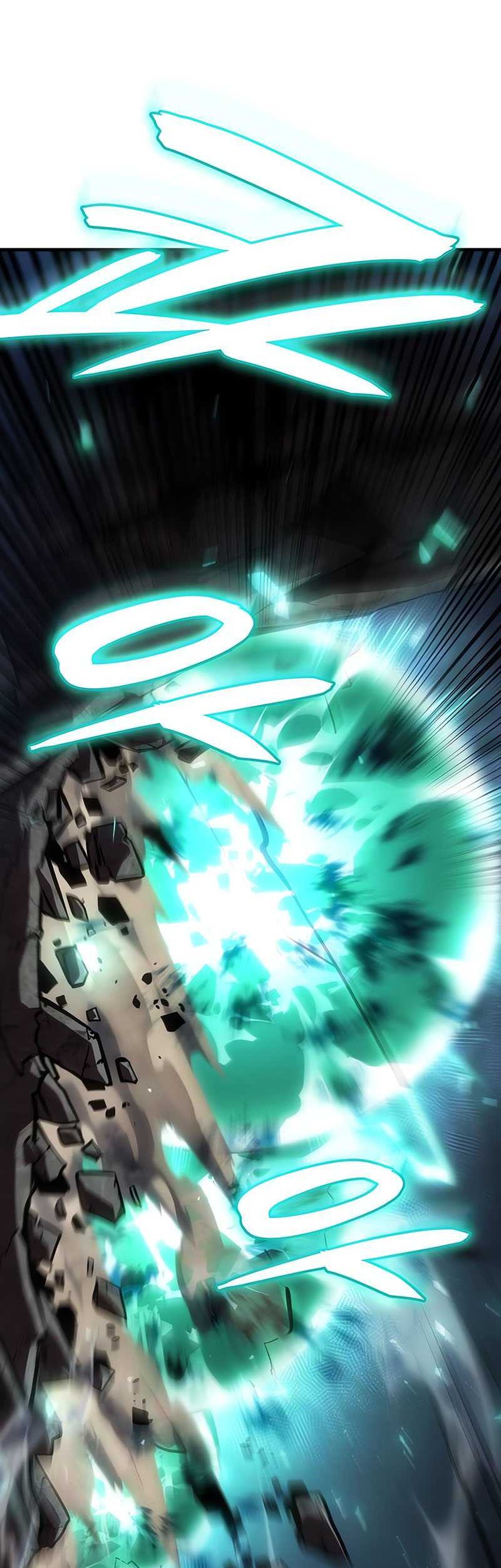 Regressing With The King’s Power Chapter 36 - halaman 17