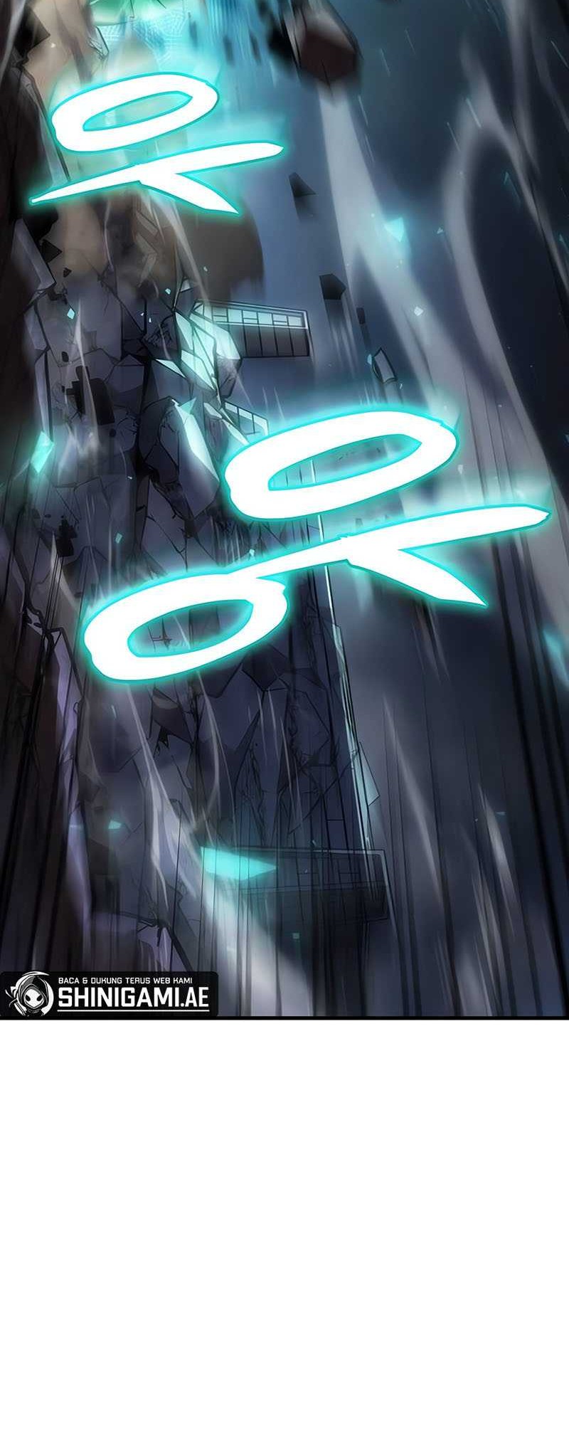 Regressing With The King’s Power Chapter 36 - halaman 18