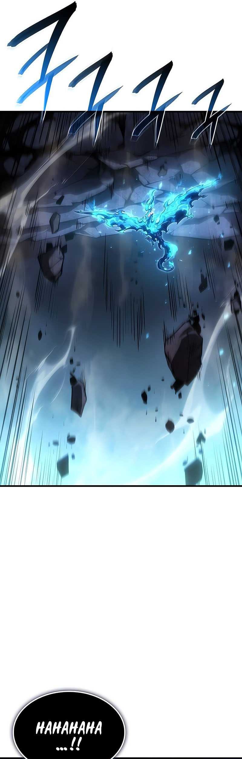 Regressing With The King’s Power Chapter 36 - halaman 19