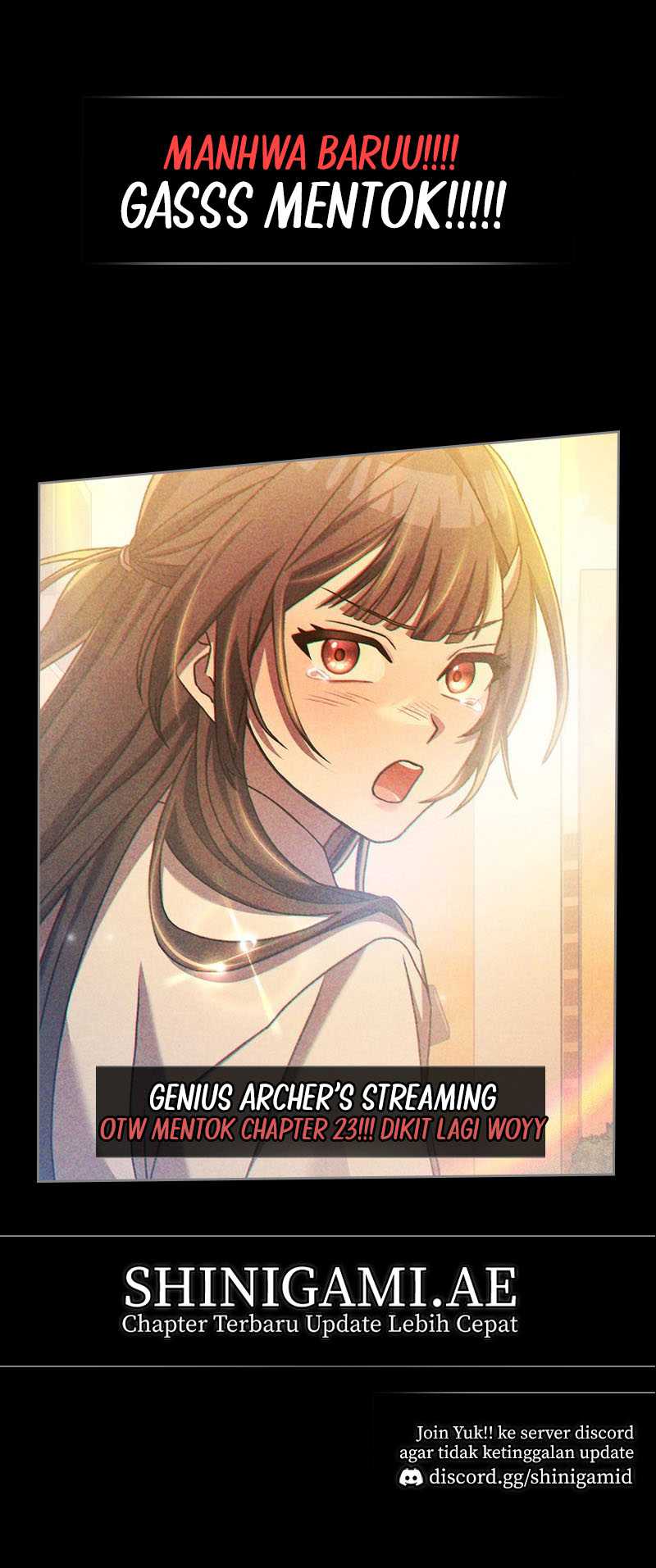 Regressing With The King’s Power Chapter 36 - halaman 2