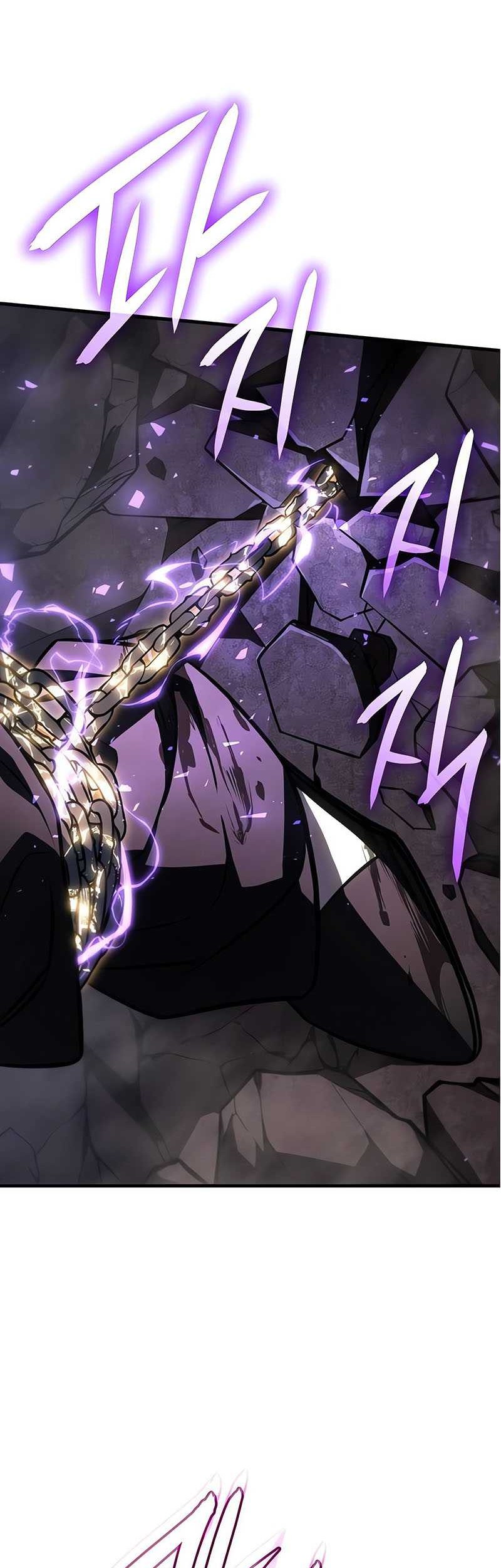 Regressing With The King’s Power Chapter 36 - halaman 24