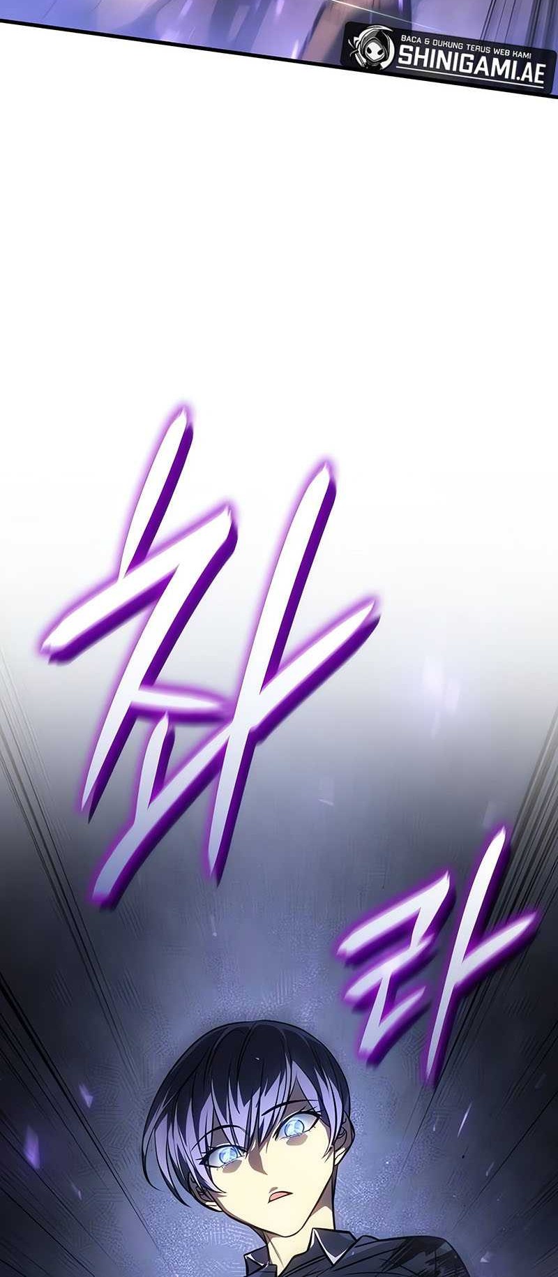 Regressing With The King’s Power Chapter 36 - halaman 26