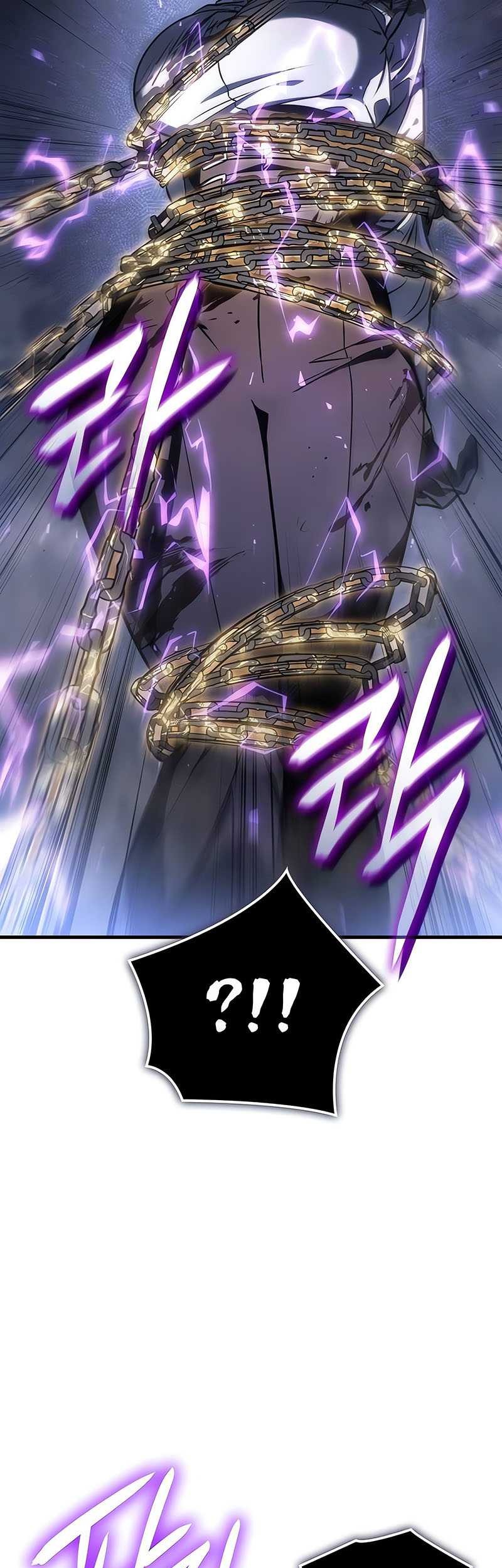 Regressing With The King’s Power Chapter 36 - halaman 27