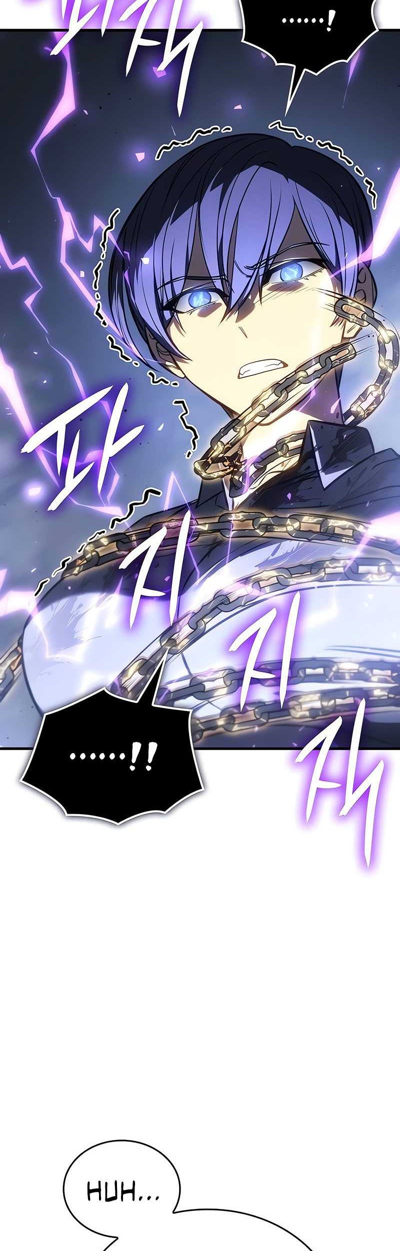 Regressing With The King’s Power Chapter 36 - halaman 28