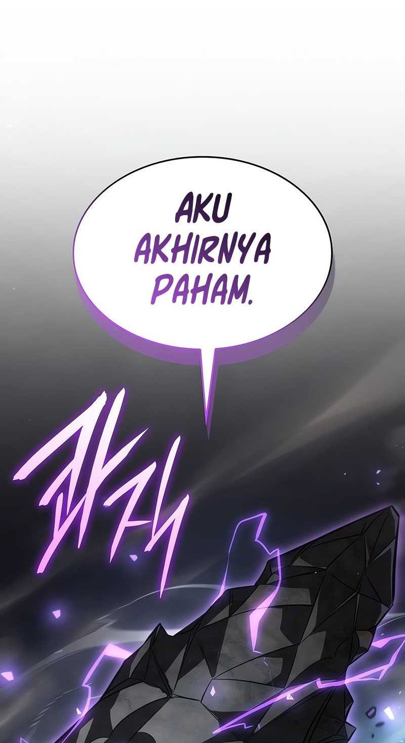 Regressing With The King’s Power Chapter 36 - halaman 30