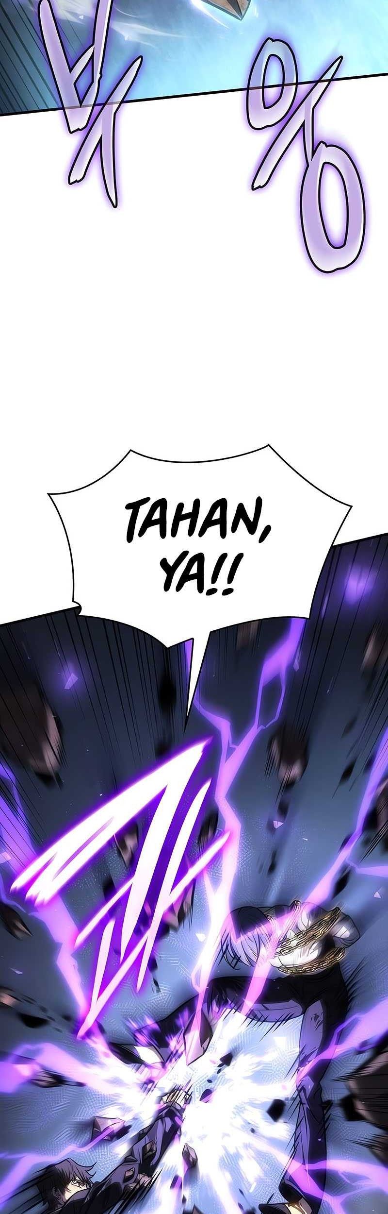 Regressing With The King’s Power Chapter 36 - halaman 33