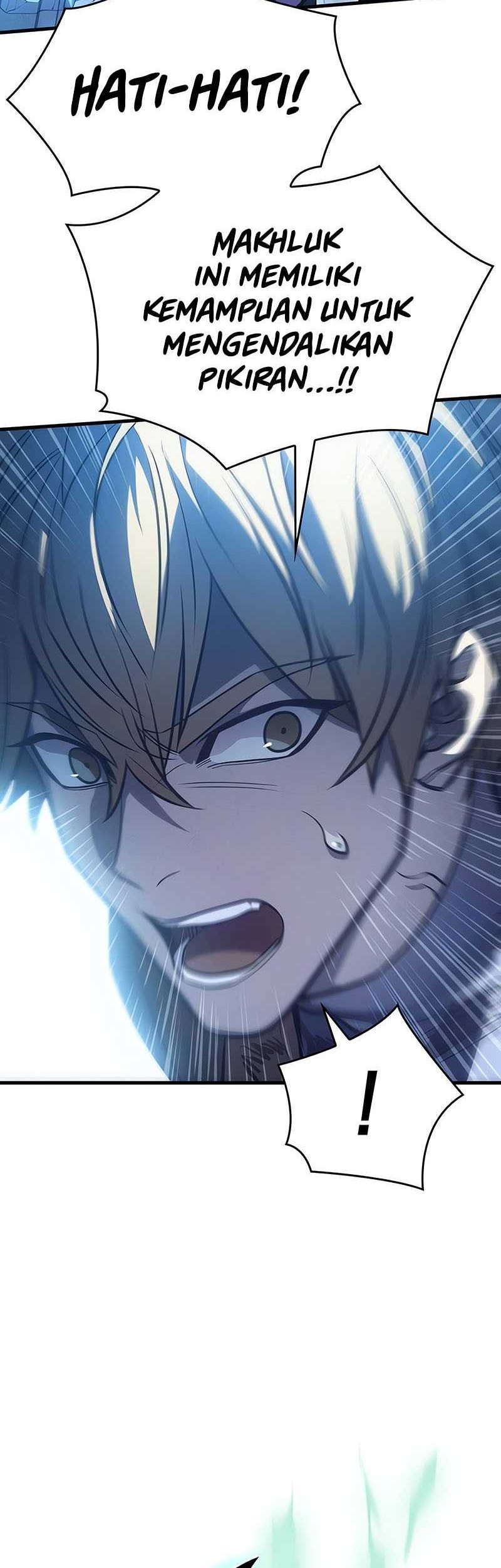 Regressing With The King’s Power Chapter 36 - halaman 4