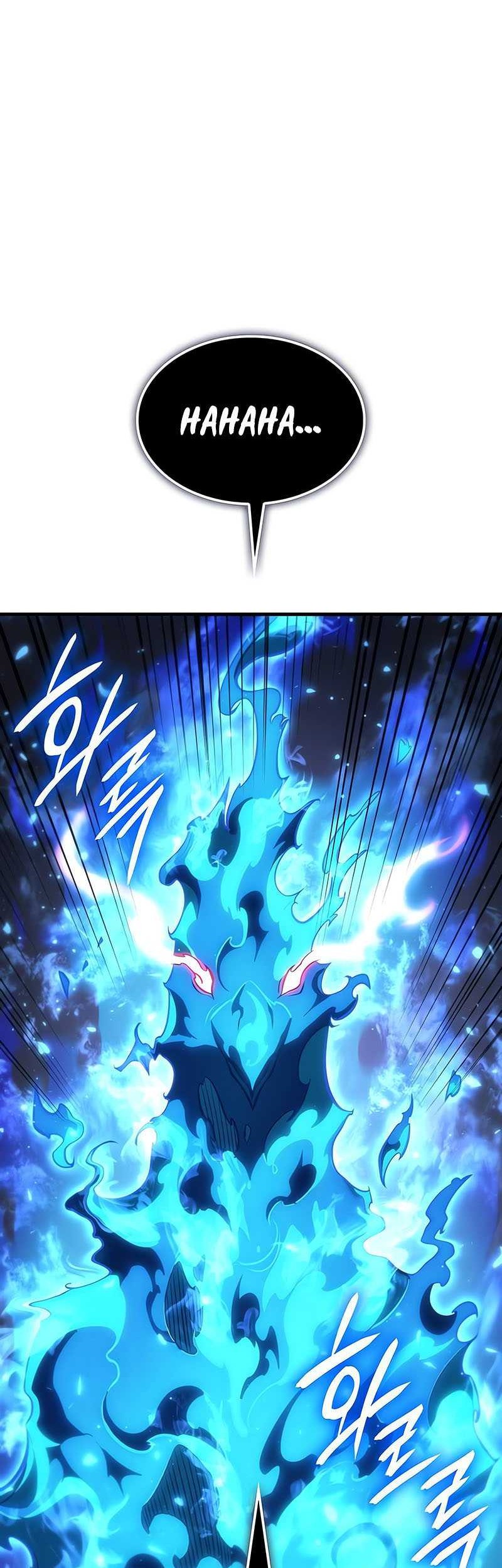 Regressing With The King’s Power Chapter 36 - halaman 40
