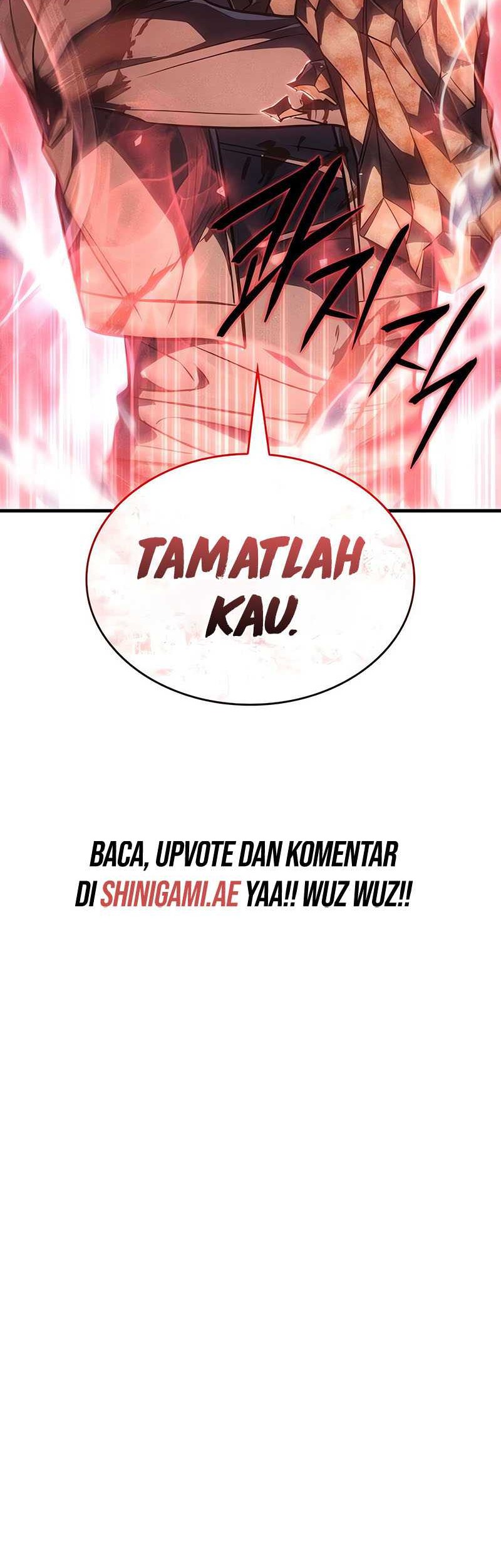 Regressing With The King’s Power Chapter 36 - halaman 42