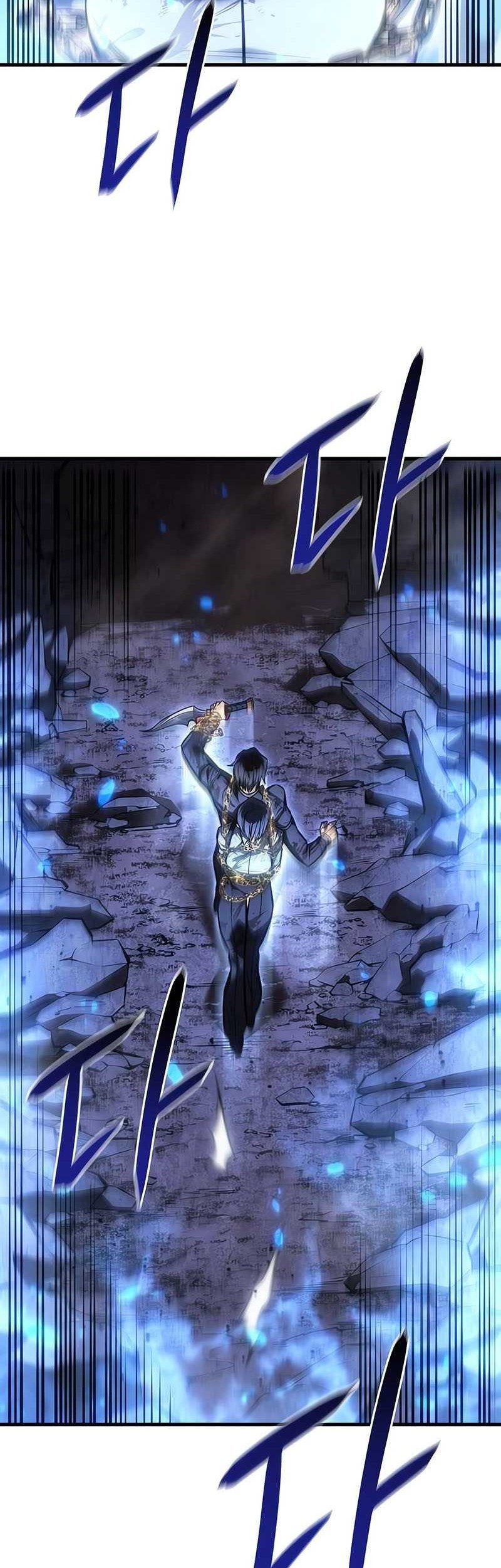 Regressing With The King’s Power Chapter 36 - halaman 44