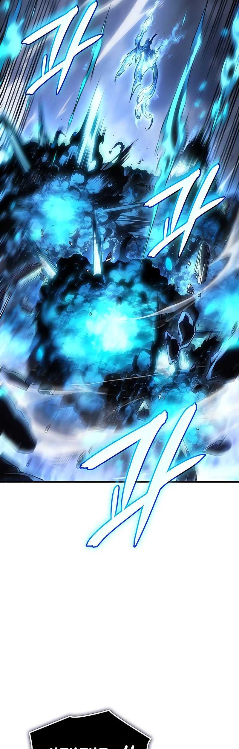 Regressing With The King’s Power Chapter 36 - halaman 47