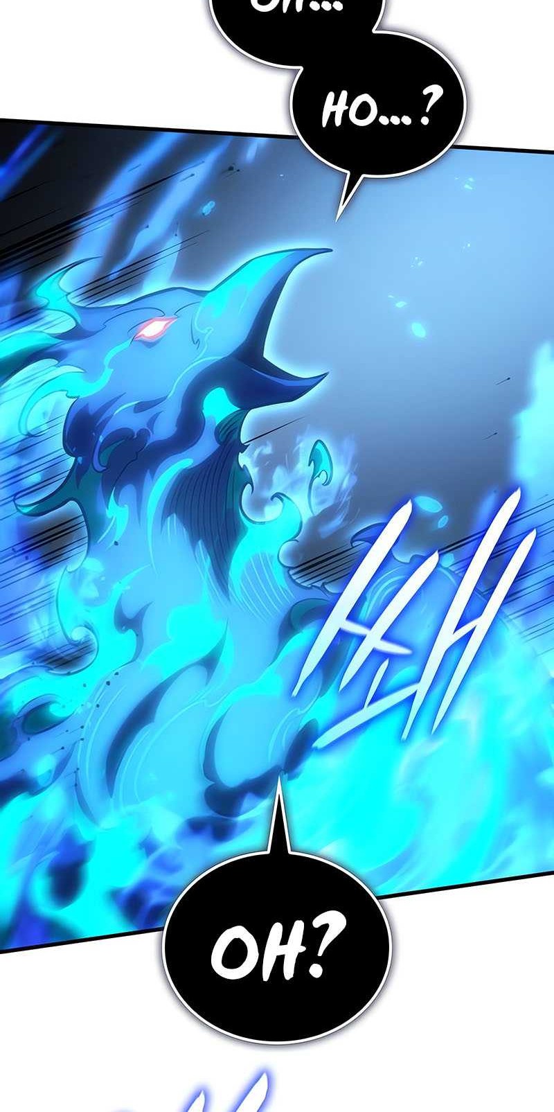 Regressing With The King’s Power Chapter 36 - halaman 50