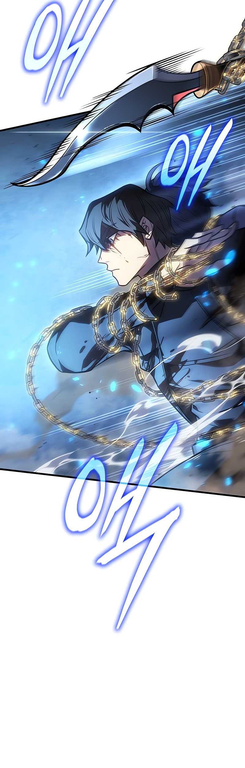 Regressing With The King’s Power Chapter 36 - halaman 51
