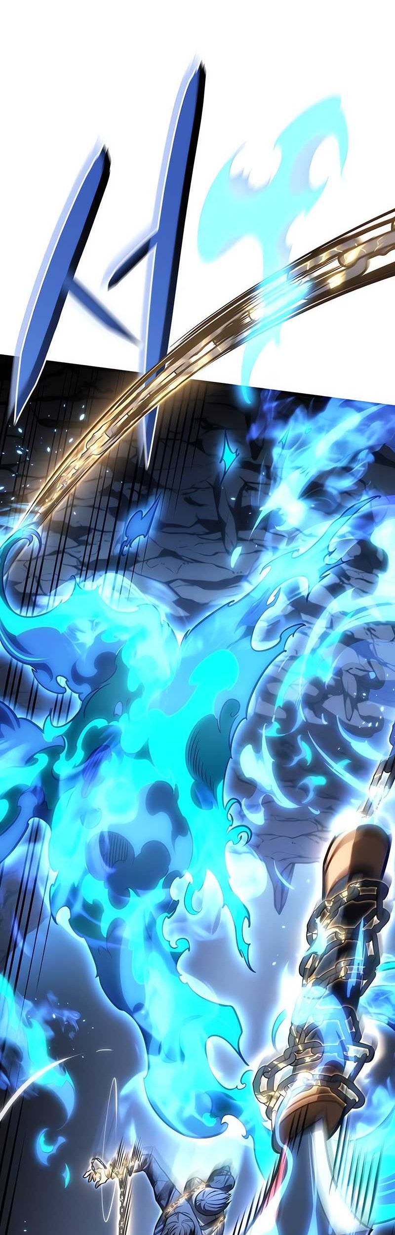 Regressing With The King’s Power Chapter 36 - halaman 52