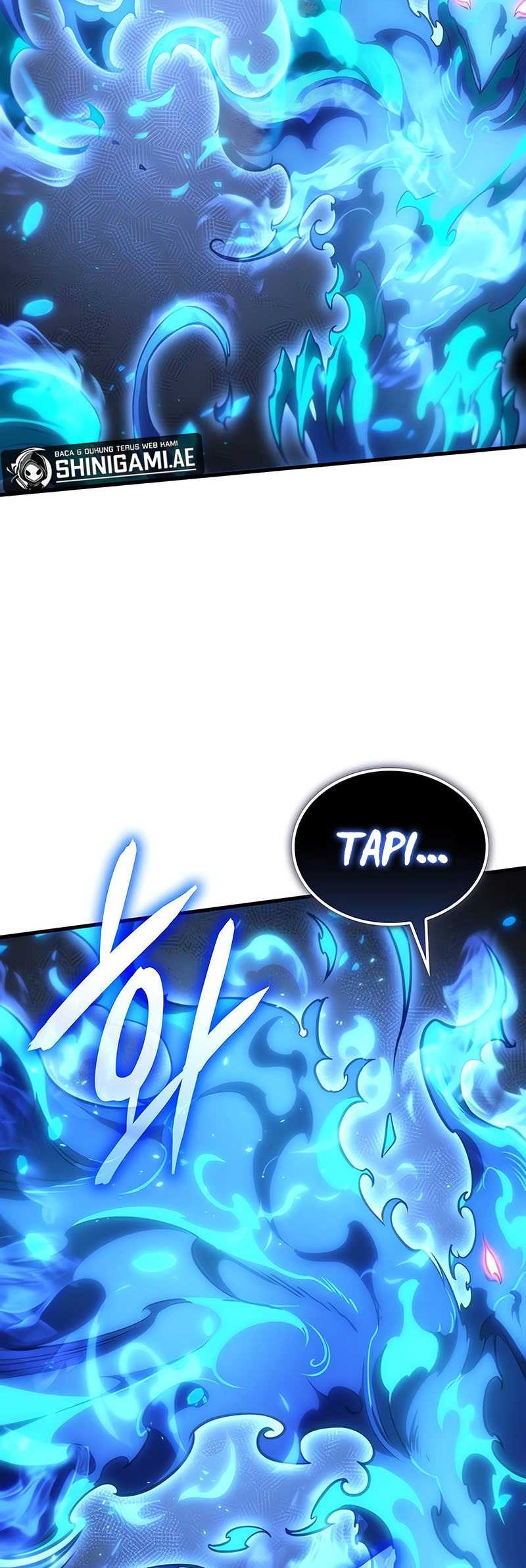 Regressing With The King’s Power Chapter 36 - halaman 54