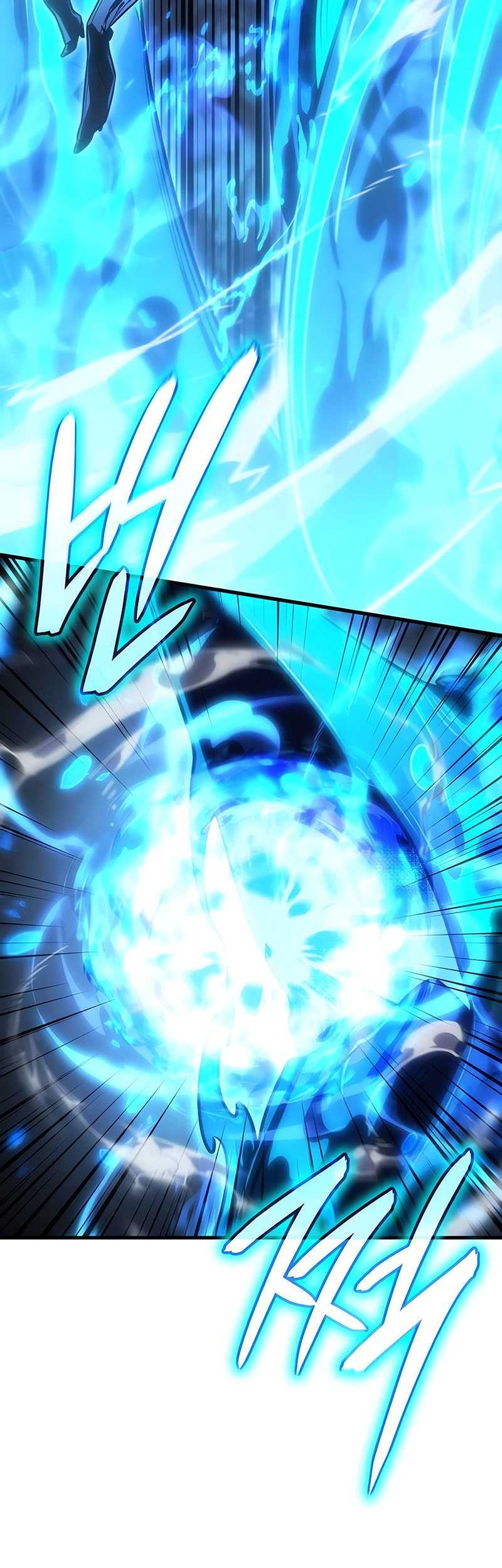 Regressing With The King’s Power Chapter 36 - halaman 60