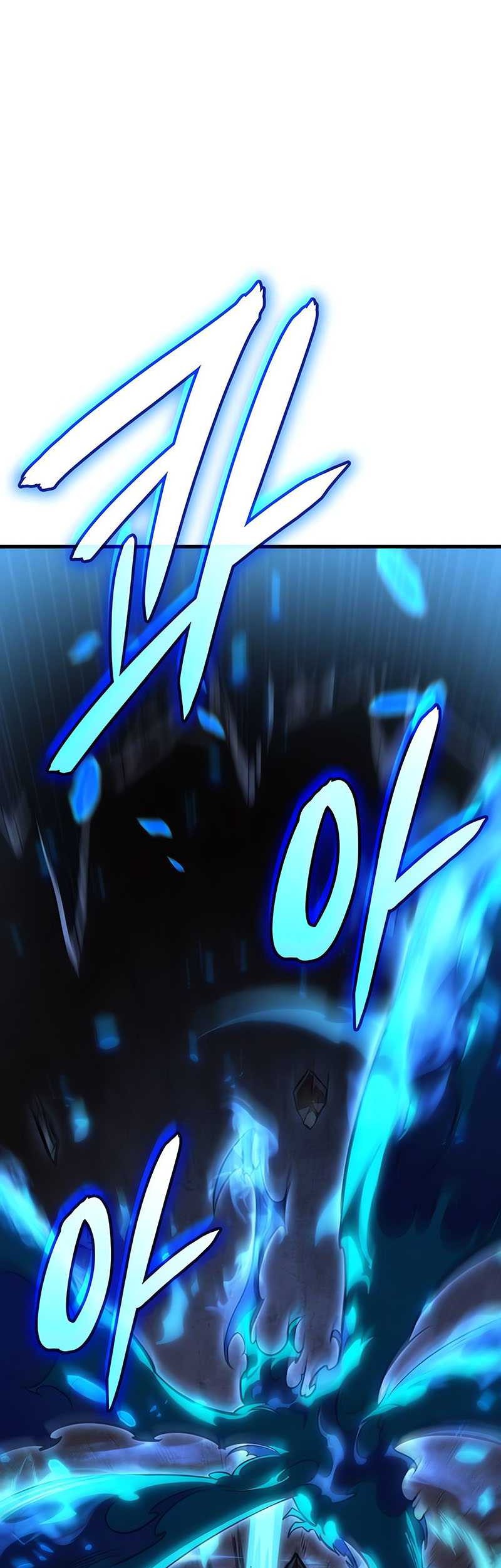 Regressing With The King’s Power Chapter 36 - halaman 61