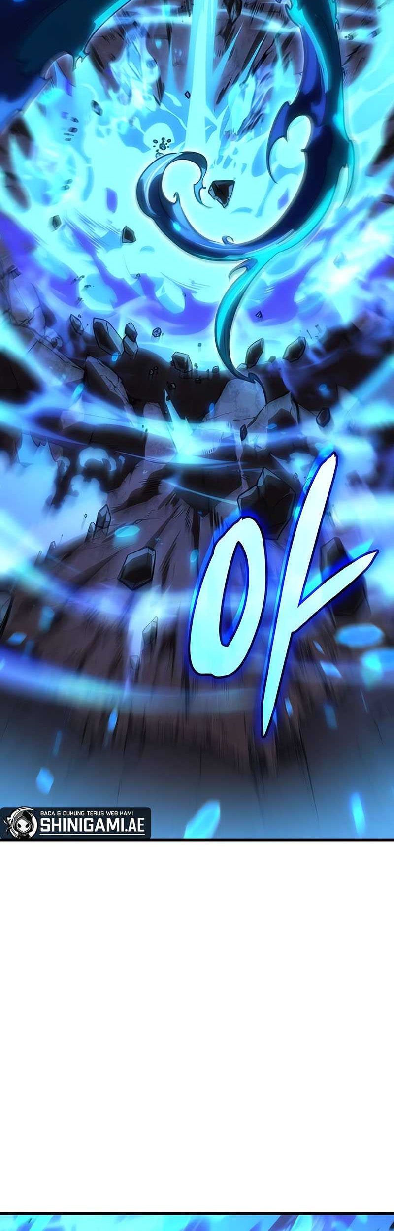 Regressing With The King’s Power Chapter 36 - halaman 62