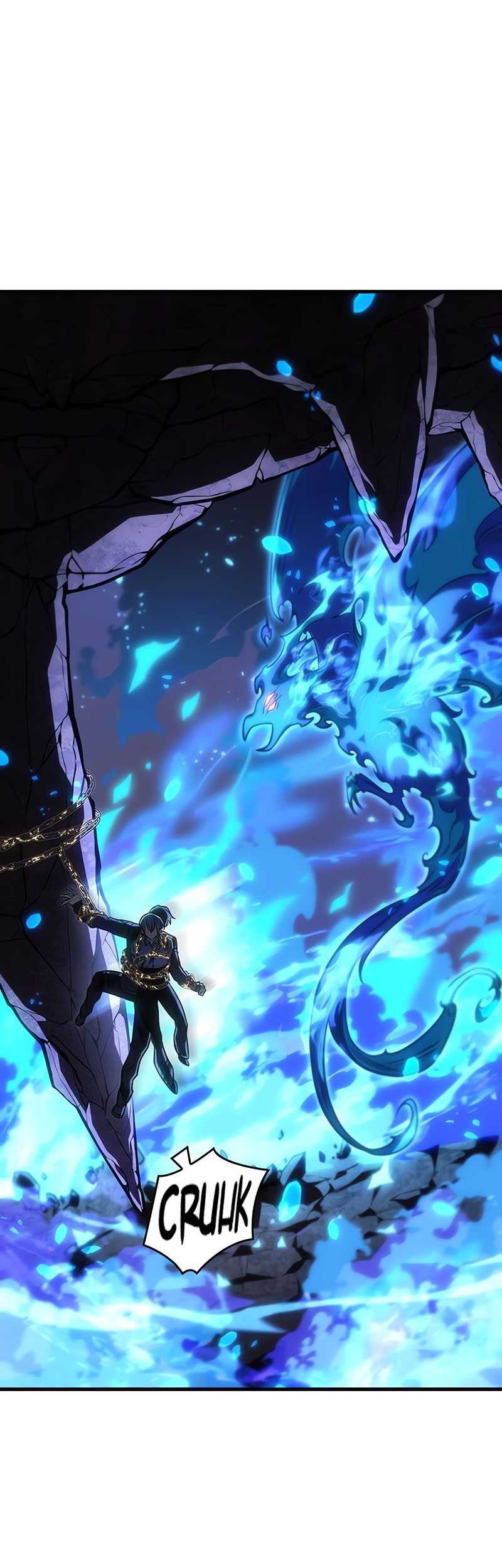 Regressing With The King’s Power Chapter 36 - halaman 64