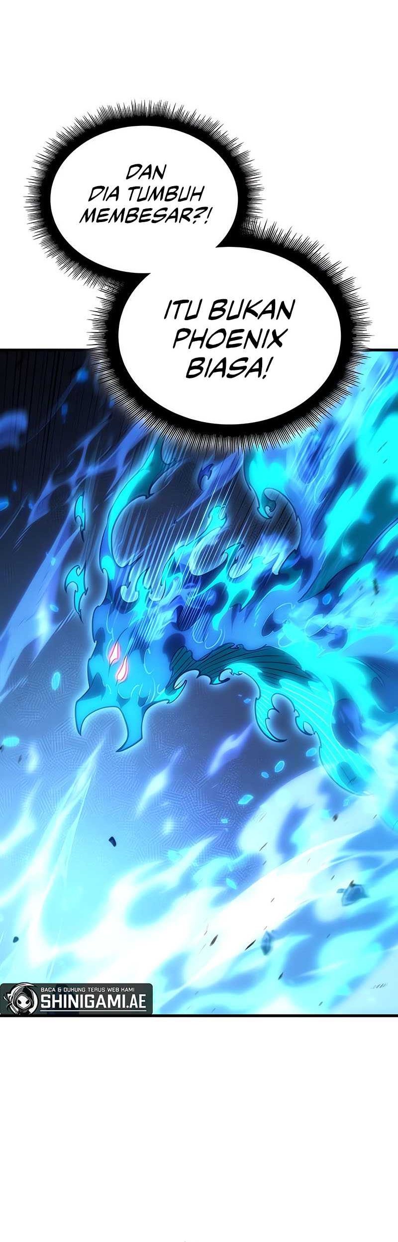 Regressing With The King’s Power Chapter 36 - halaman 66