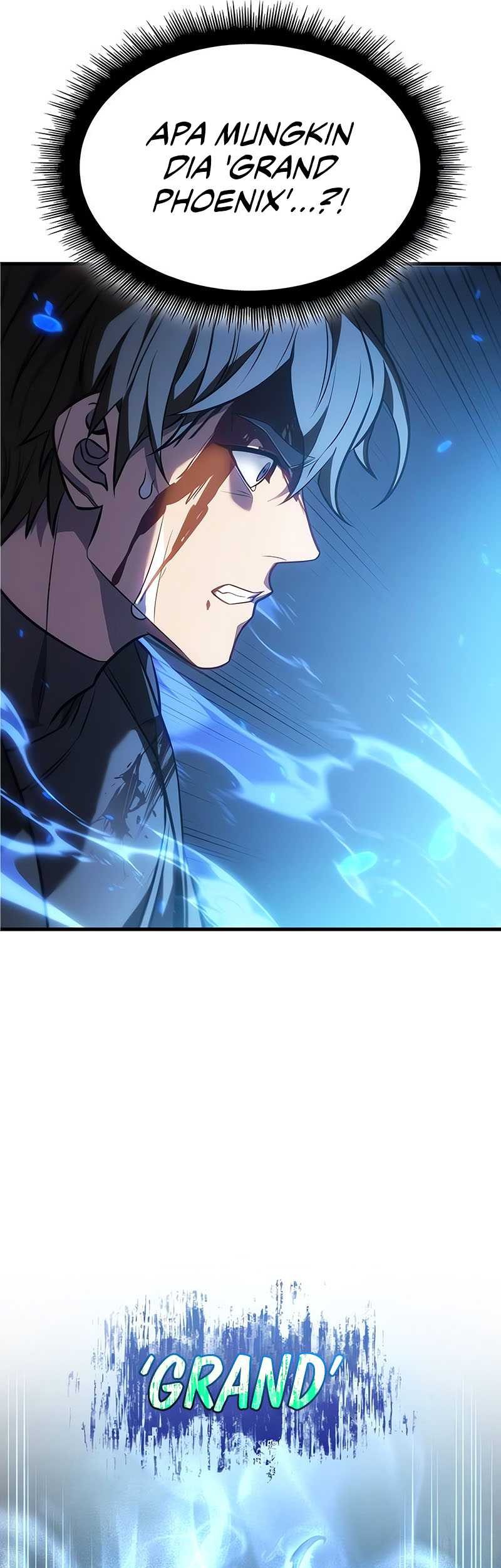 Regressing With The King’s Power Chapter 36 - halaman 67