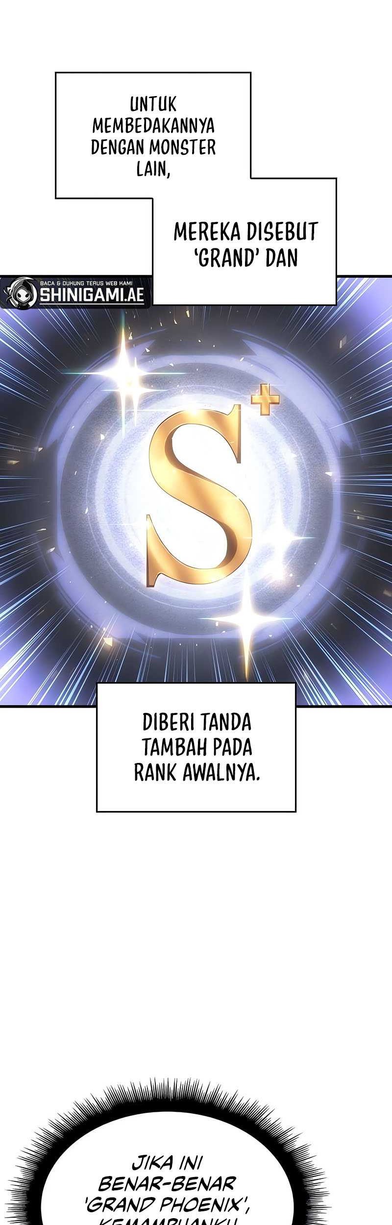 Regressing With The King’s Power Chapter 36 - halaman 69