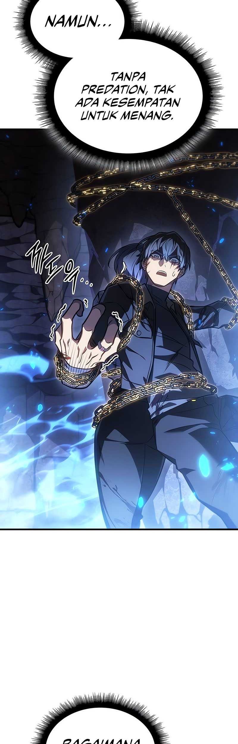 Regressing With The King’s Power Chapter 36 - halaman 73