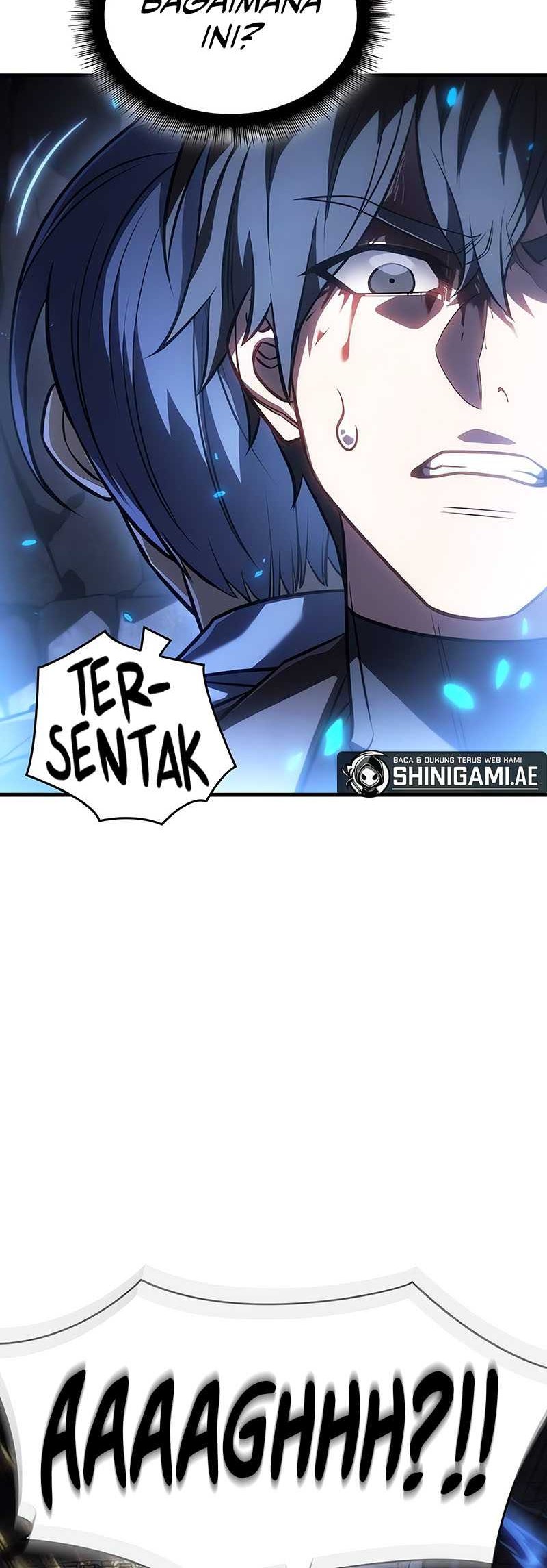 Regressing With The King’s Power Chapter 36 - halaman 74