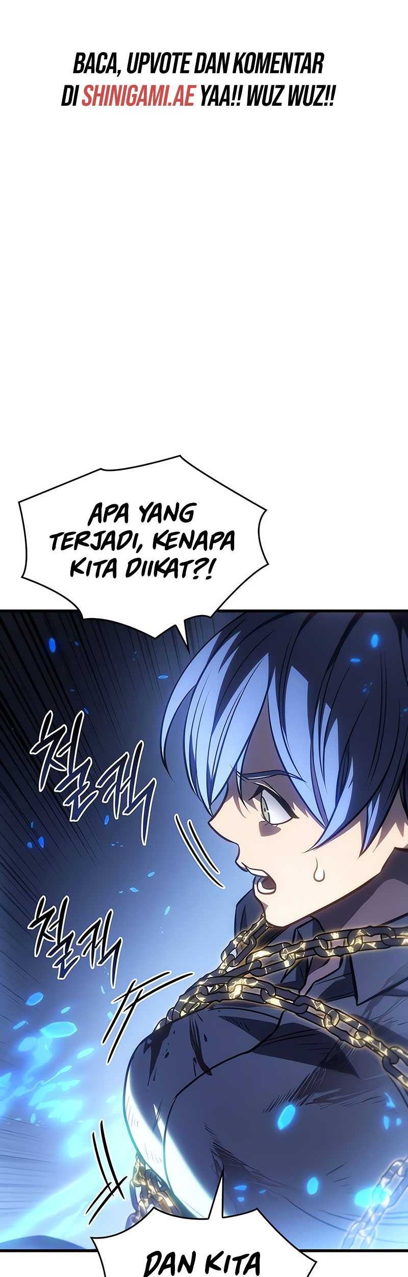 Regressing With The King’s Power Chapter 36 - halaman 76