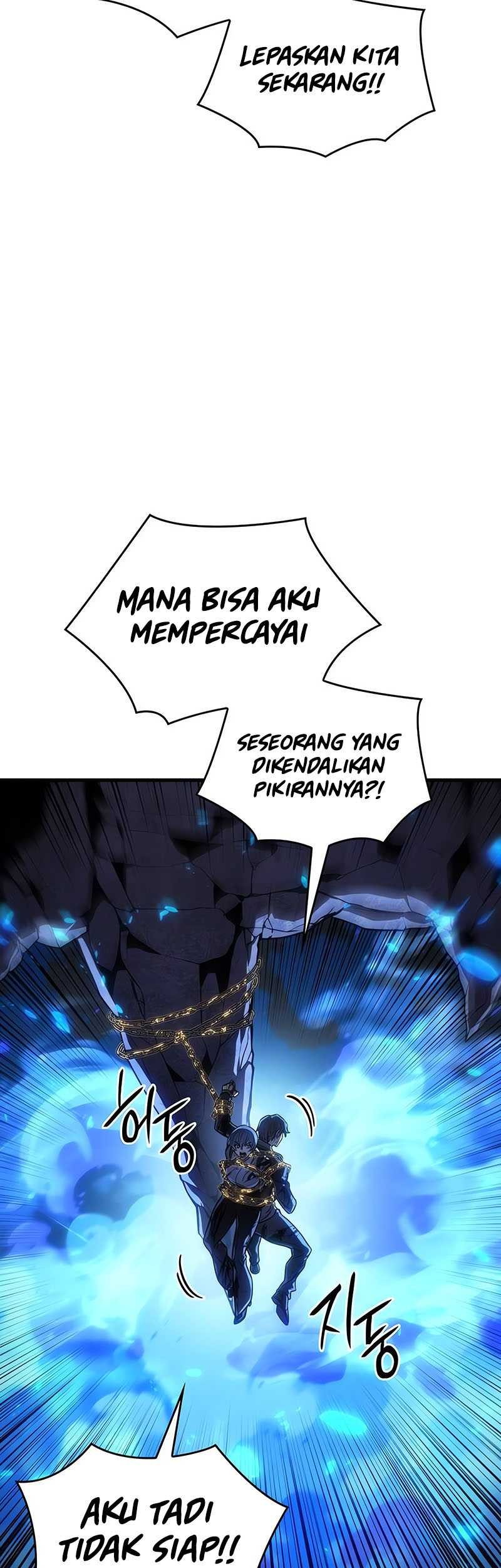 Regressing With The King’s Power Chapter 36 - halaman 79
