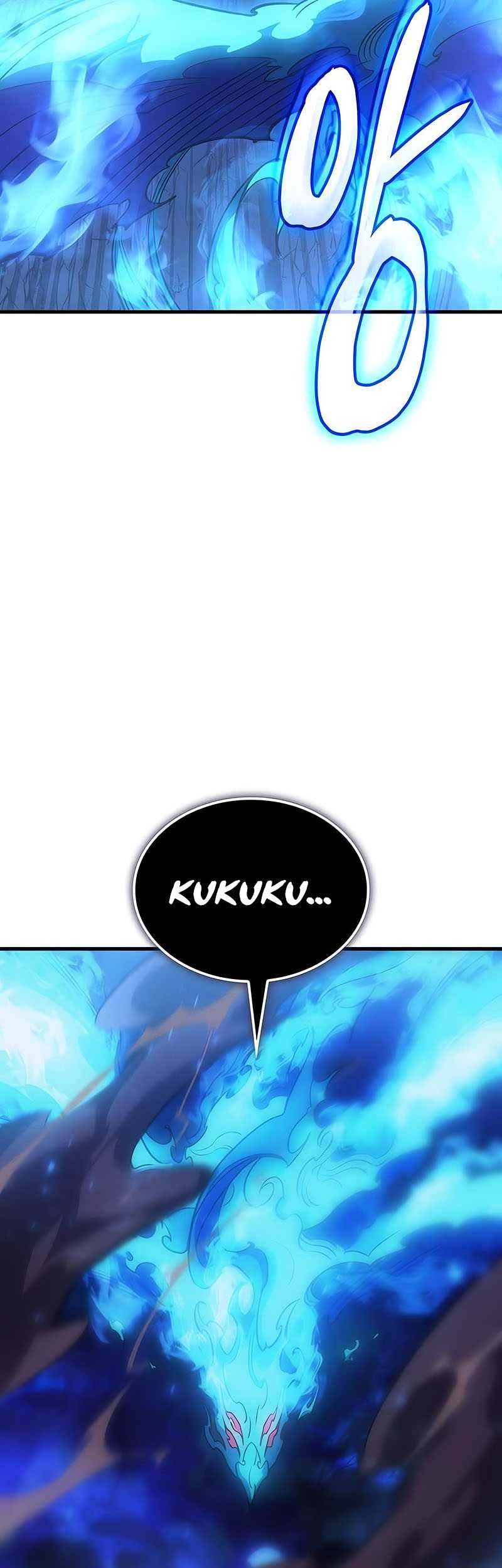 Regressing With The King’s Power Chapter 36 - halaman 83