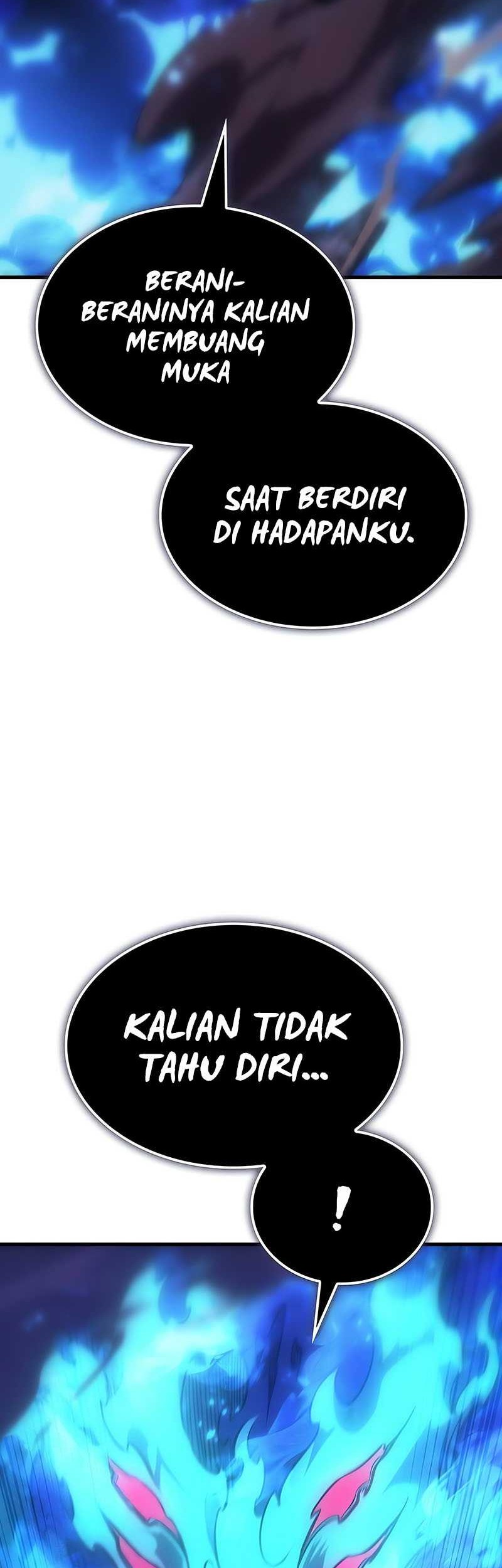Regressing With The King’s Power Chapter 36 - halaman 84