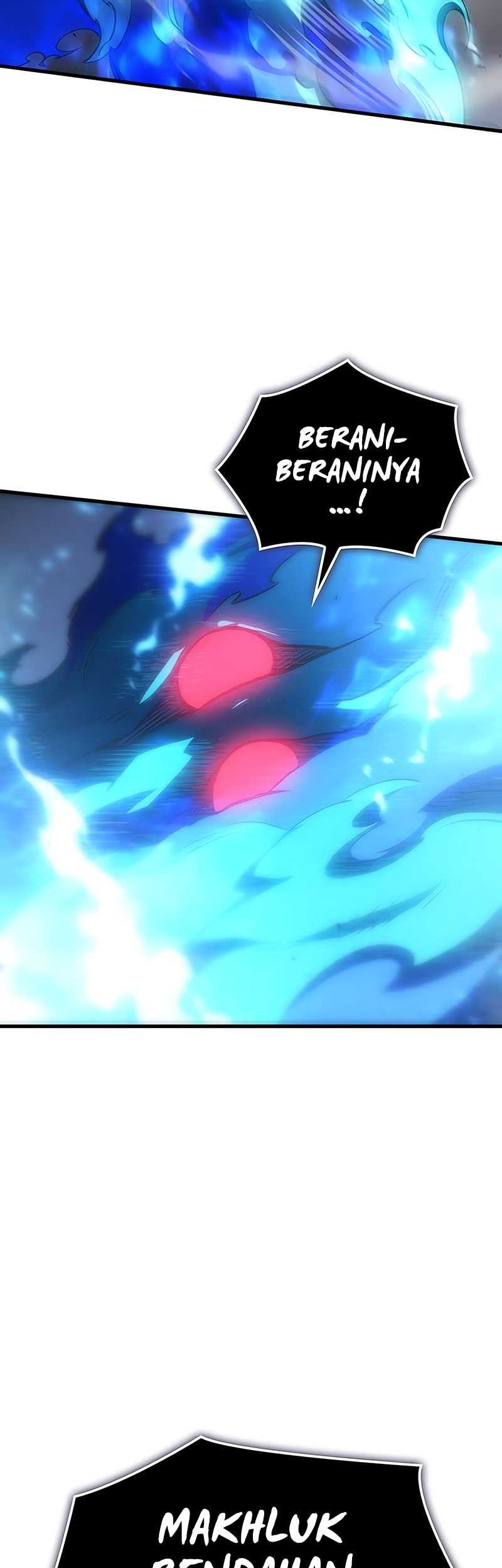 Regressing With The King’s Power Chapter 36 - halaman 91